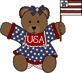 patriotcbear.gif