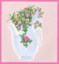 potandflowers32.gif