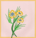 yellowflowers44.jpg